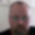 Profilbild von Peter Hötzel