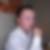 Profilbild von Roberto Hartl