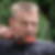 Profilbild von Reinhard Müller