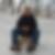 Profilbild von Martin Haug