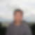 Profilbild von Oliver Beyer