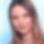 Profilbild von Nadine Schneider