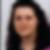 Profilbild von Astrid Uhlig