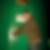 Profilbild von Lars Reinke