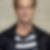 Profilbild von Frank Höckstedt