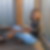 Profilbild von Michelle Mond