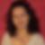 Profilbild von Anke Müller