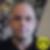 Profilbild von Sebastian Schlipp