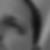 Profilbild von Thomas Krämer