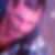 Profilbild von Rolf Stork