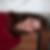 Profilbild von Dorit Werner