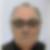 Profilbild von Siegfried Pulter