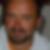 Profilbild von Mathias Meyer
