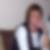 Profilbild von Annegret Bernsdorff