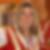 Profilbild von Anja Mielke