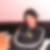Profilbild von Daniel Feldmann