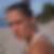 Profilbild von Anita Schwanbeck