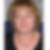 Profilbild von Marion Konheiser