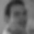 Profilbild von Philipp Schiele