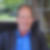 Profilbild von Frederic Specht