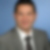 Profilbild von Jürgen Haller