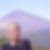 Profilbild von Gabriele Renate Abken