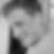 Profilbild von Walter Röther