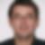 Profilbild von Georg Bückers