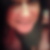 Profilbild von Daniela Timmann