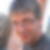 Profilbild von Bernd Rubner