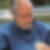 Profilbild von Peter Mohrmann