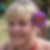 Profilbild von Annett Walther