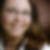 Profilbild von Claudia Friedel