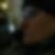 Profilbild von Karsten Harder