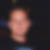 Profilbild von Matthias Köhler