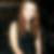 Profilbild von Sandra Labs