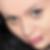Profilbild von Saskia Albuszies