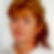 Profilbild von Roswitha Streda