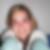 Profilbild von Heike Witt