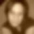 Profilbild von Christina Krieg