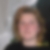 Profilbild von Ines Zipfel