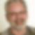 Profilbild von Klaus Walter