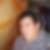 Profilbild von Michael Erl