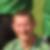 Profilbild von Jochen Collmer