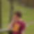 Profilbild von Martin Pech