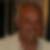 Profilbild von Peter Winter