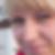 Profilbild von Maria Krosse
