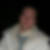 Profilbild von Oliver Pittlik