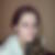 Profilbild von Stephanie Zerr