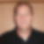 Profilbild von Harry Hinz